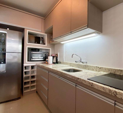 Imagem Apartamento com 3 Quartos à Venda, 98 m² em Centro - Capão Da Canoa Imagem Apartamento com 3 Quartos à Venda, 98 m² em Centro - Capão Da Canoa