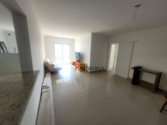 Imagem Apartamento com 3 Quartos à Venda ou Locação, 132 m² em Aviação - Praia Grande Imagem Apartamento com 3 Quartos à Venda ou Locação, 132 m² em Aviação - Praia Grande