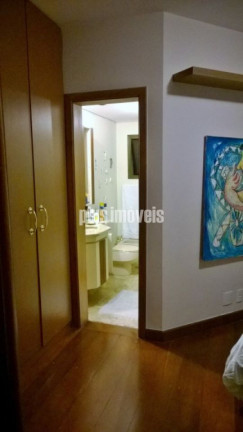 Imagem Apartamento com 4 Quartos à Venda, 290 m² em Panamby - São Paulo Imagem Apartamento com 4 Quartos à Venda, 290 m² em Panamby - São Paulo