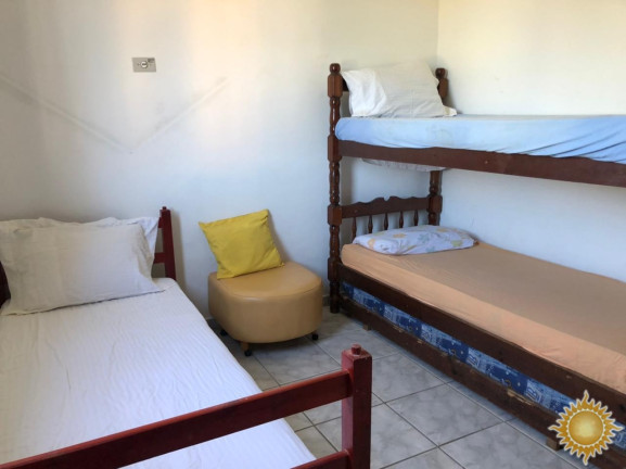 Imagem Apartamento com 3 Quartos à Venda, 166 m² em Toninhas - Ubatuba Imagem Apartamento com 3 Quartos à Venda, 166 m² em Toninhas - Ubatuba