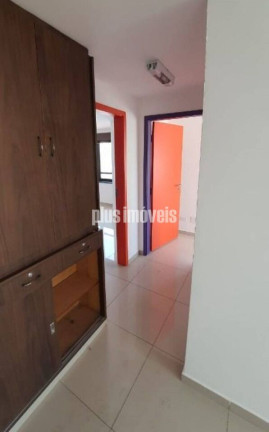 Imagem Imóvel Comercial à Venda, 70 m² em Alto Da Boa Vista - São Paulo Imagem Imóvel Comercial à Venda, 70 m² em Alto Da Boa Vista - São Paulo