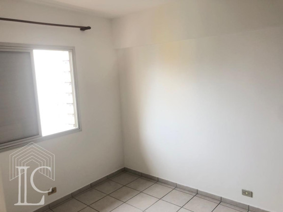 Imagem Apartamento com 2 Quartos para Alugar, 56 m² em Saúde - São Paulo