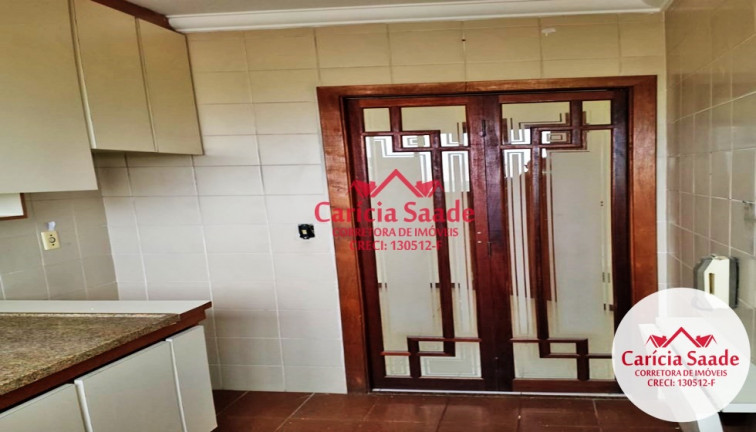 Imagem Apartamento com 2 Quartos à Venda, 55 m² em Vila Mariana - São Paulo Imagem Apartamento com 2 Quartos à Venda, 55 m² em Vila Mariana - São Paulo