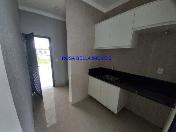Imagem Casa de Condomínio com 3 Quartos à Venda, 305 m² em Jardim Panorama - Indaiatuba Imagem Casa de Condomínio com 3 Quartos à Venda, 305 m² em Jardim Panorama - Indaiatuba