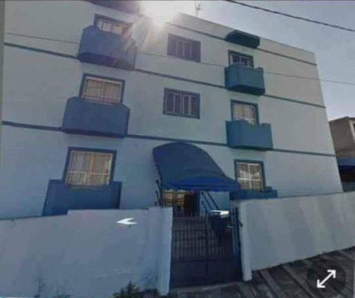 Imagem Apartamento com 2 Quartos à Venda, 68 m² em Jardim Saira - Sorocaba