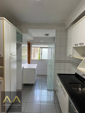 Imagem Apartamento com 3 Quartos para Alugar, 139 m² em Alphaville - Santana De Parnaíba Imagem Apartamento com 3 Quartos para Alugar, 139 m² em Alphaville - Santana De Parnaíba