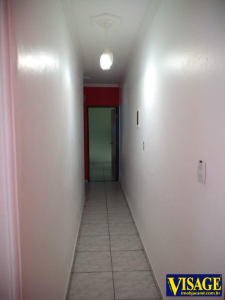 Imagem Casa com 2 Quartos à Venda, em Jd. Do Vale - Jacareí Imagem Casa com 2 Quartos à Venda, em Jd. Do Vale - Jacareí