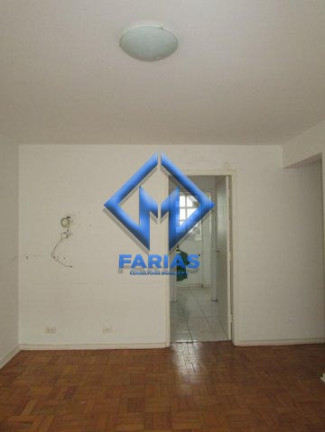 Imagem Apartamento com 3 Quartos à Venda, 93 m² em Vila Mariana - São Paulo Imagem Apartamento com 3 Quartos à Venda, 93 m² em Vila Mariana - São Paulo