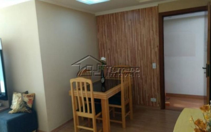 Imagem Apartamento com 3 Quartos à Venda, 120 m² em Vila Adyana - São José Dos Campos