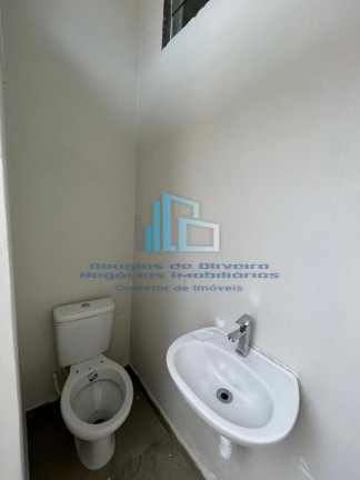 Imagem Casa com 3 Quartos à Venda, 100 m² em Caiçara - Praia Grande