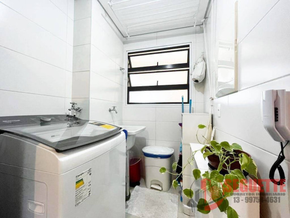 Imagem Casa com 3 Quartos à Venda, 70 m² em Riviera De São Lourenço - Bertioga Imagem Casa com 3 Quartos à Venda, 70 m² em Riviera De São Lourenço - Bertioga