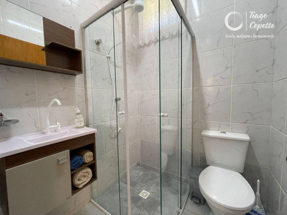 Imagem Chácara com 2 Quartos à Venda, 20.000 m² em Luiz Gonzaga - Louveira Imagem Chácara com 2 Quartos à Venda, 20.000 m² em Luiz Gonzaga - Louveira