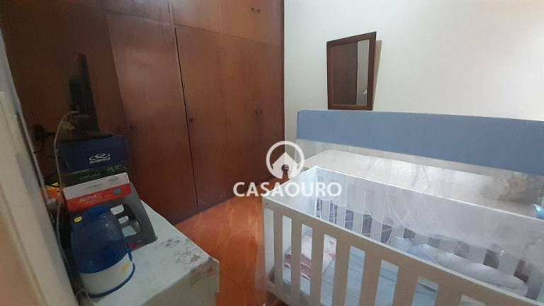 Imagem Terreno à Venda, 400 m² em Santa Efigênia - Belo Horizonte Imagem Terreno à Venda, 400 m² em Santa Efigênia - Belo Horizonte