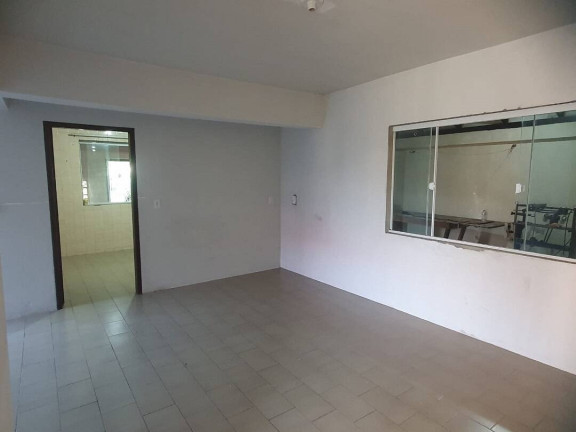 Imagem Casa com 3 Quartos à Venda, 180 m² em Salinas - Balneário Barra Do Sul Imagem Casa com 3 Quartos à Venda, 180 m² em Salinas - Balneário Barra Do Sul