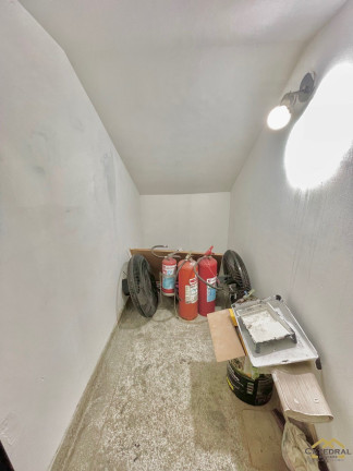 Imagem Imóvel para Alugar, 320 m² em Centro - Jundiaí Imagem Imóvel para Alugar, 320 m² em Centro - Jundiaí