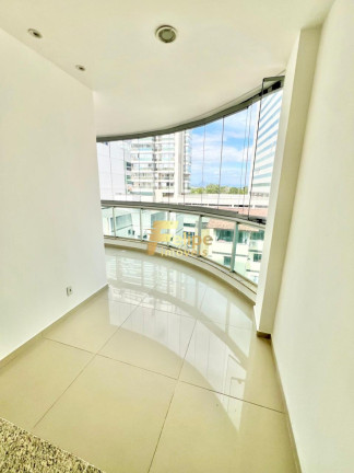 Imagem Imóvel com 3 Quartos à Venda, 97 m² em Jardim Camburi - Vitória Imagem Imóvel com 3 Quartos à Venda, 97 m² em Jardim Camburi - Vitória