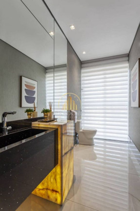 Imagem Apartamento com 4 Quartos à Venda, 167 m² em Centro - Balneário Camboriú Imagem Apartamento com 4 Quartos à Venda, 167 m² em Centro - Balneário Camboriú