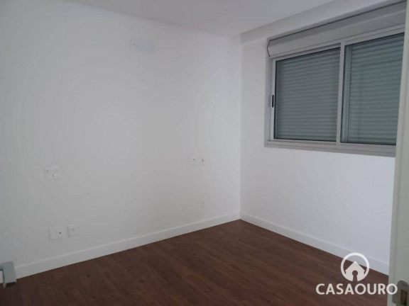 Imagem Apartamento com 4 Quartos à Venda, 281 m² em Anchieta - Belo Horizonte Imagem Apartamento com 4 Quartos à Venda, 281 m² em Anchieta - Belo Horizonte