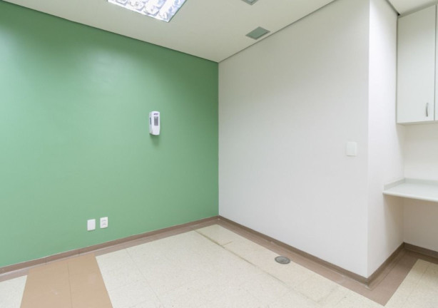 Imagem Loja à Venda, 145 m² em Santa Cecília - São Paulo