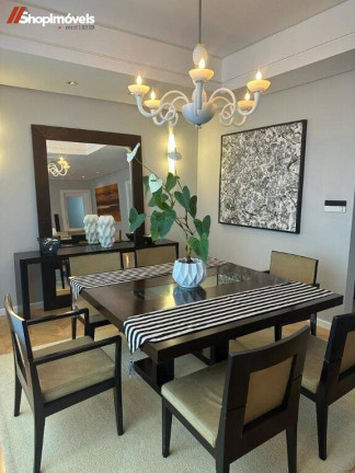 Imagem Apartamento com 1 Quarto para Alugar, em Jardim Paulista - São Paulo Imagem Apartamento com 1 Quarto para Alugar, em Jardim Paulista - São Paulo