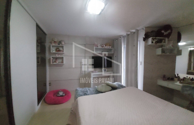 Imagem Sobrado com 3 Quartos à Venda, 129 m² em Assunção - São Bernardo Do Campo Imagem Sobrado com 3 Quartos à Venda, 129 m² em Assunção - São Bernardo Do Campo