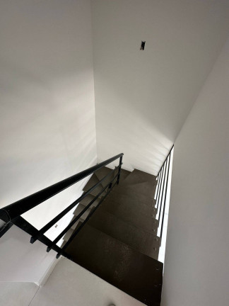 Imagem Casa com 2 Quartos à Venda, 70 m² em Tijucas Imagem Casa com 2 Quartos à Venda, 70 m² em Tijucas