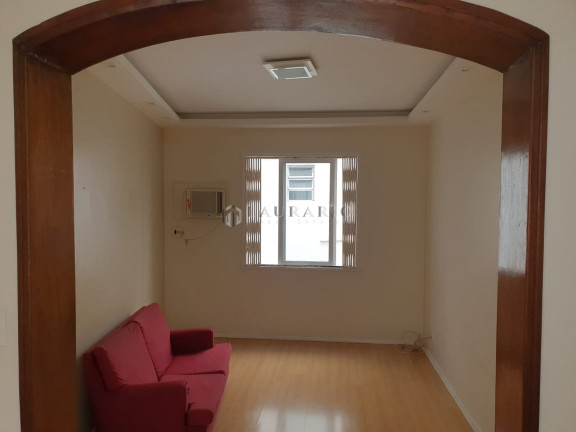 Imagem Apartamento com 3 Quartos à Venda, 104 m² em Leblon - Rio De Janeiro