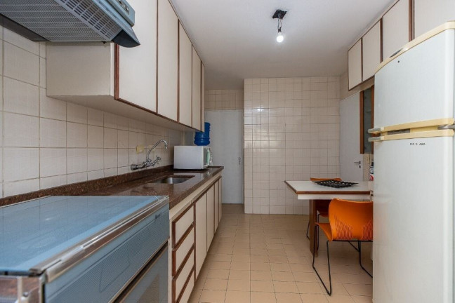 Imagem Apartamento com 4 Quartos à Venda, 115 m² em Perdizes - São Paulo Imagem Apartamento com 4 Quartos à Venda, 115 m² em Perdizes - São Paulo