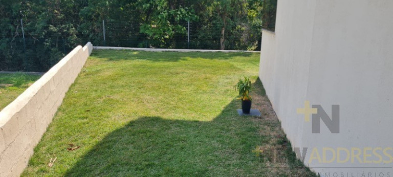 Imagem Casa com 4 Quartos à Venda,  em Santa Paula I - Vila Velha
