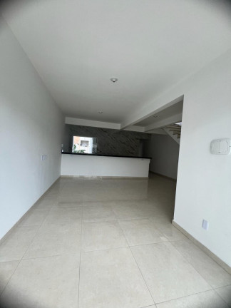 Casa com 3 Quartos à Venda, 120 m² em Laranjeiras - Betim