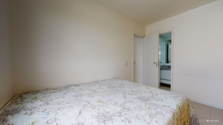 Imagem Imóvel com 2 Quartos à Venda, 58 m² em Vila Nova - Porto Alegre Imagem Imóvel com 2 Quartos à Venda, 58 m² em Vila Nova - Porto Alegre