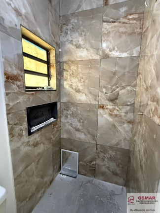 Imagem Casa com 2 Quartos à Venda, 70 m² em Jardim Maria Antonia (nova Veneza) - Sumaré Imagem Casa com 2 Quartos à Venda, 70 m² em Jardim Maria Antonia (nova Veneza) - Sumaré
