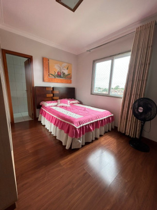 Imagem Imóvel com 3 Quartos à Venda, 128 m² em Parque Residencial Laranjeiras - Serra Imagem Imóvel com 3 Quartos à Venda, 128 m² em Parque Residencial Laranjeiras - Serra