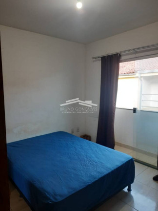 Imagem Apartamento com 2 Quartos à Venda, 106 m² em Taperapuan - Porto Seguro Imagem Apartamento com 2 Quartos à Venda, 106 m² em Taperapuan - Porto Seguro