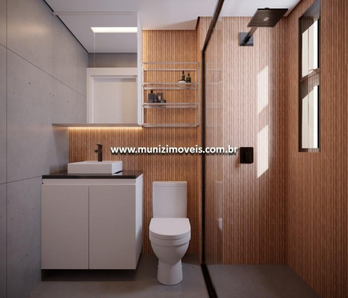 Imagem Imóvel Comercial à Venda, 28 m² em Madalena - Recife