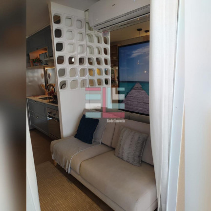 Imagem Imóvel à Venda, 35 m² em Socorro - São Paulo Imagem Imóvel à Venda, 35 m² em Socorro - São Paulo