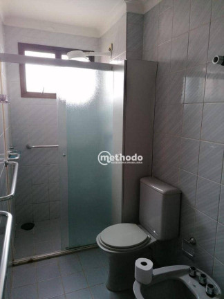 Imagem Apartamento com 3 Quartos à Venda, 117 m² em Jardim Das Paineiras - Campinas Imagem Apartamento com 3 Quartos à Venda, 117 m² em Jardim Das Paineiras - Campinas