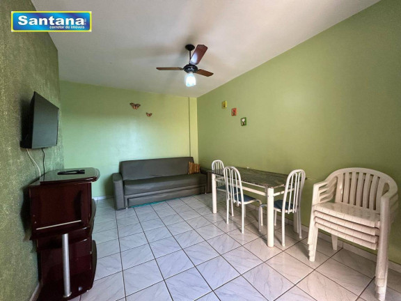Imagem Apartamento com 2 Quartos à Venda, 74 m² em Bandeirantes - Caldas Novas Imagem Apartamento com 2 Quartos à Venda, 74 m² em Bandeirantes - Caldas Novas