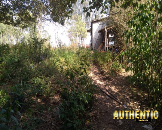 Imagem Terreno à Venda, 1.800 m² em Caxambu - Jundiaí