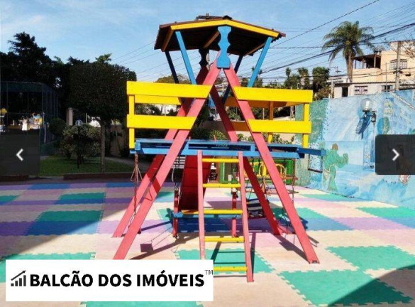 Imagem Apartamento com 2 Quartos à Venda, 46 m² em São Paulo Imagem Apartamento com 2 Quartos à Venda, 46 m² em São Paulo