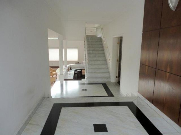 Imagem Casa com 4 Quartos à Venda, 400 m² em São Paulo Ii - Cotia Imagem Casa com 4 Quartos à Venda, 400 m² em São Paulo Ii - Cotia