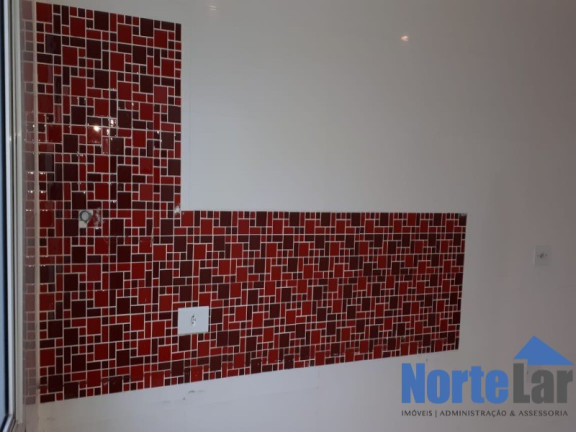 Imagem Apartamento com 2 Quartos à Venda, 64 m² em Vila Aurora (zona Norte) - São Paulo