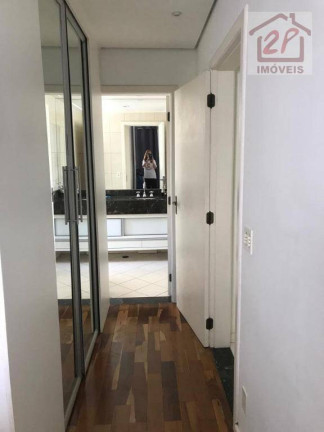 Imagem Apartamento com 4 Quartos à Venda, 127 m² em Jardim Aquarius - São José Dos Campos Imagem Apartamento com 4 Quartos à Venda, 127 m² em Jardim Aquarius - São José Dos Campos
