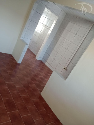 Imagem Casa com 2 Quartos à Venda, 150 m² em Parque Marinha - Rio Grande Imagem Casa com 2 Quartos à Venda, 150 m² em Parque Marinha - Rio Grande