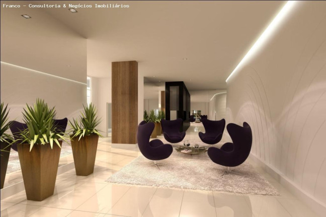Imagem Apartamento com 2 Quartos à Venda,  em Liberdade - São Paulo