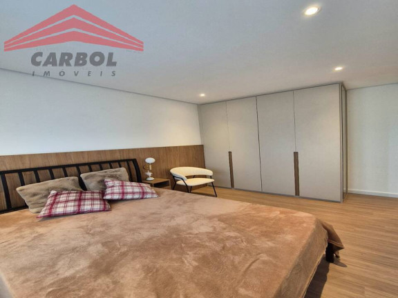 Imagem Apartamento com 3 Quartos à Venda, 78 m² em Engordadouro - Jundiaí Imagem Apartamento com 3 Quartos à Venda, 78 m² em Engordadouro - Jundiaí