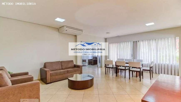 Imagem Apartamento com 2 Quartos à Venda, 66 m² em Vila Olimpia - São Paulo