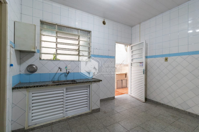 Imagem Casa com 2 Quartos à Venda, 120 m² em Vila Dom Pedro I - São Paulo Imagem Casa com 2 Quartos à Venda, 120 m² em Vila Dom Pedro I - São Paulo