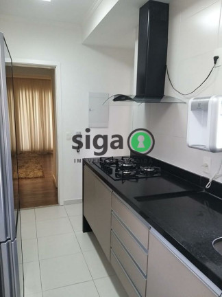 Imagem Apartamento com 3 Quartos à Venda, 145 m² em Barra Funda - São Paulo Imagem Apartamento com 3 Quartos à Venda, 145 m² em Barra Funda - São Paulo