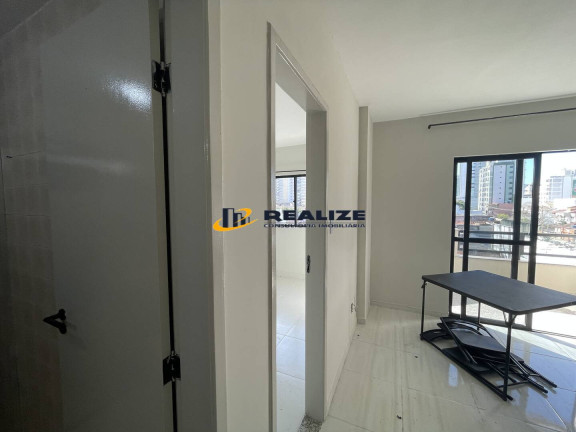 Imagem Apartamento com 1 Quarto à Venda, 40 m² em Centro - Campos Dos Goytacazes Imagem Apartamento com 1 Quarto à Venda, 40 m² em Centro - Campos Dos Goytacazes